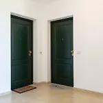 Apartman Sa Pedra *