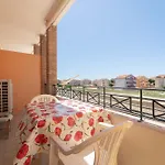 Apartman Sa Pedra