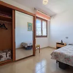 Sa Pedra * Olmedo