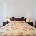Apartman Sa Pedra Olmedo