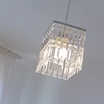 Apartment Sa Pedra *
