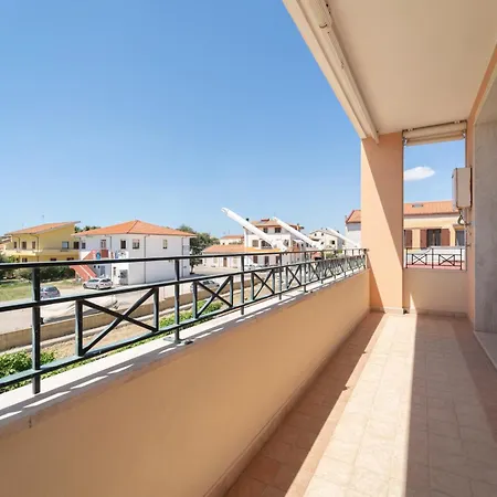 Apartamento Sa Pedra