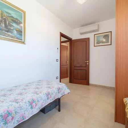 Sa Pedra Appartamento *